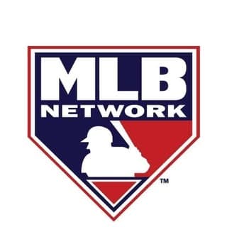 MLB Network profile image