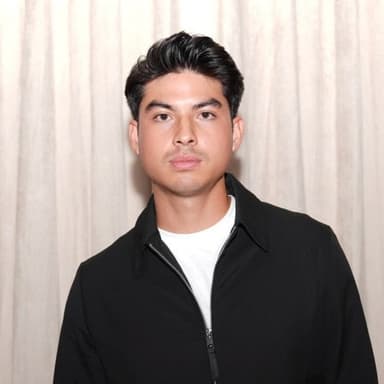 Chris Trenna profile image