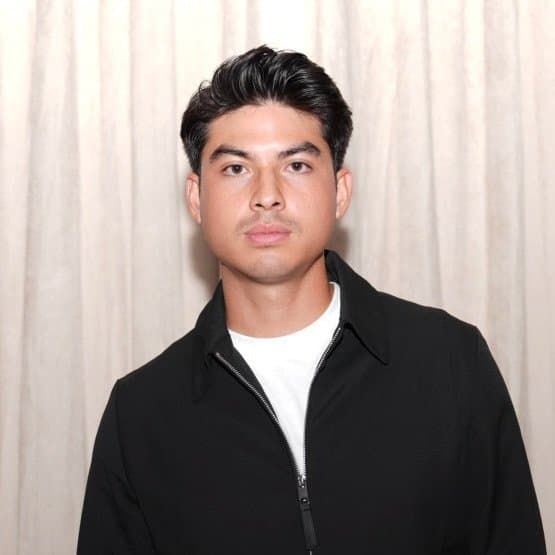 Chris Trenna profile image