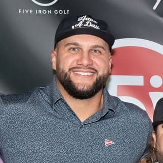 Mikey V. profile image