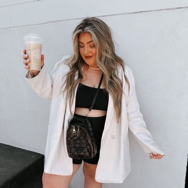 Olivia Mayberry profile image