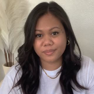 Kathleen profile image