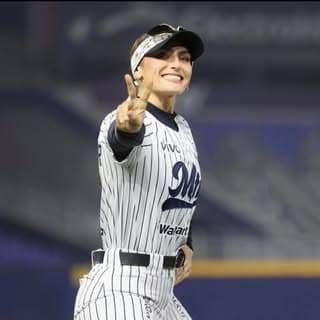 Baylee Kling profile image