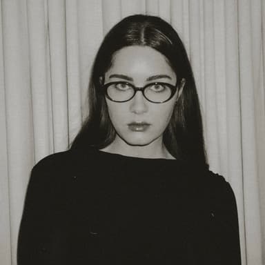 Adrianna Stindt profile image