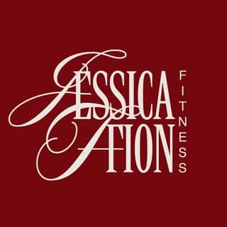 Jessica Ffion profile image