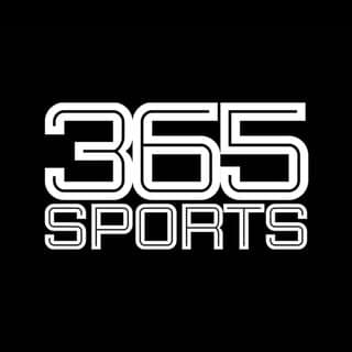 365 Sports Live profile image