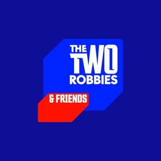 The Two Robbies profile image