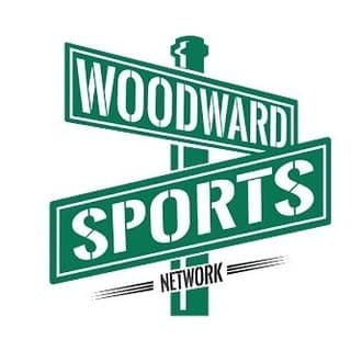Woodward Sports profile image