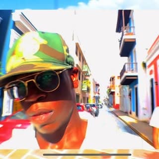 MT profile image