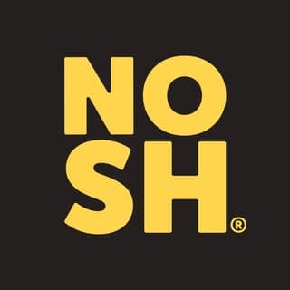 NOSH profile image