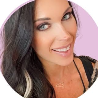 Renee Wellenstein profile image