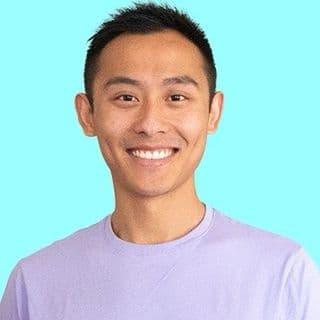 John Liang profile image