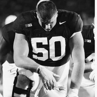 Cooper Cousins profile image