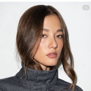 Summer Marshall profile image