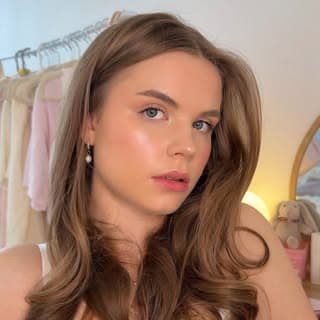 Daryna Shumska profile image