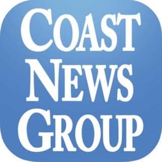 Coast News profile image