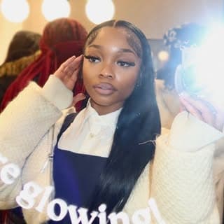Ky Simone profile image