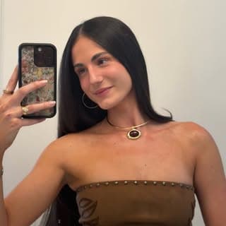 Emmalisa Grella profile image