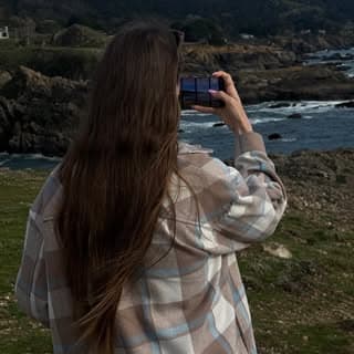Valeria profile image