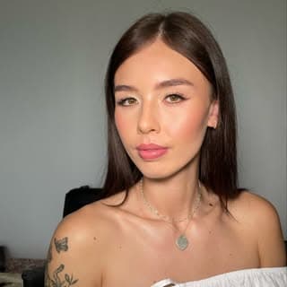 Tina Ashdown profile image