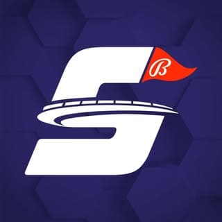 Watch Stadium profile image