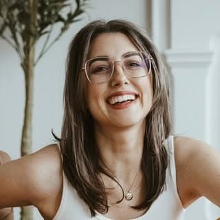 Katie profile image