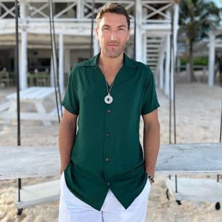 Ryan Martin HighPerformance Health Coach profile image