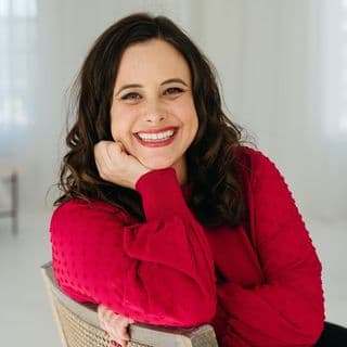 Jessica N. Turner profile image