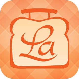 Gillian π« Easy lunchbox ideas for kids + adults profile image