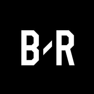 Bleacher Report profile image