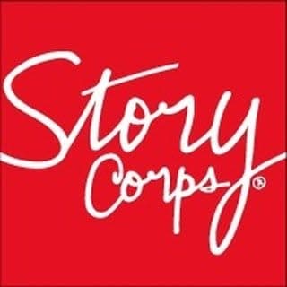 StoryCorps profile image