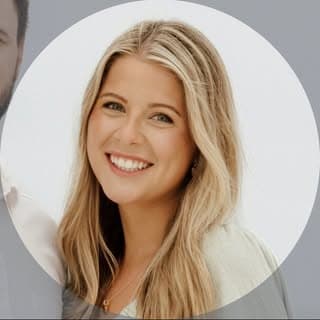 Heather Poppie Coates profile image