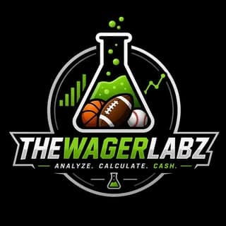 The Wager Labz profile image