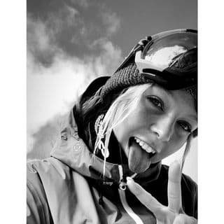 MERYETA ODINE profile image