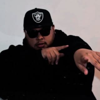 Reid profile image