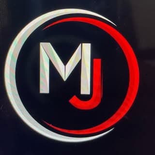 Mike Jordan profile image