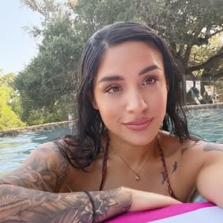 Dany Martinez profile image