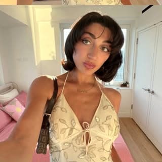 amanda profile image