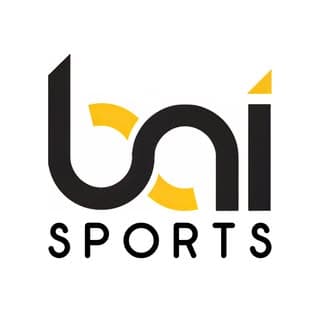 Booking Agent Info Sports profile image