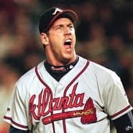 John Rocker profile image