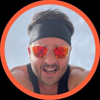 Ondrej Chudy profile image