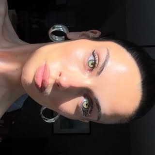 Gabrielle Gagnon profile image