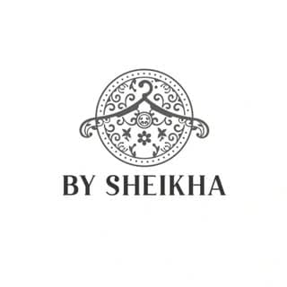 Sheikha profile image