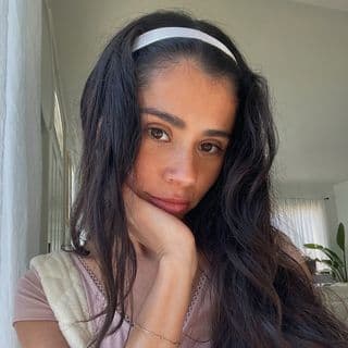 chelsey amaro profile image