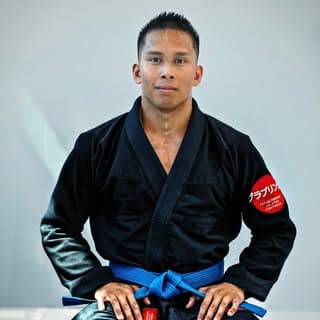 Dr. Miron Ferrer Sports Physical Therapist profile image