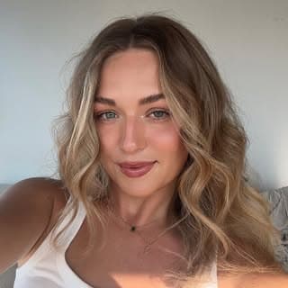 Riley Jean profile image