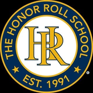 The Honor Roll School profile image