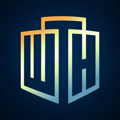 We The Hobby profile image
