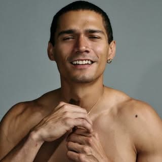David Bennett profile image