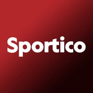 Sportico profile image